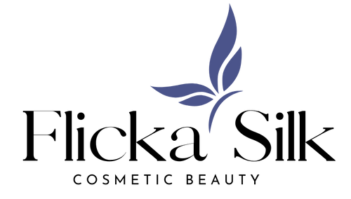Flicka Silk Beauty